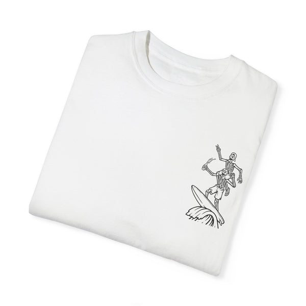 Hells Canyon | Graphic Tee