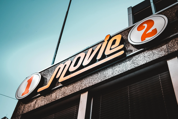 Movies