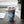 Lackawanna Sheriff  Sunsplash Tumbler with Straw, 16oz