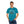 Stumpfest Tee