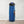 The Subway (Zion) | CamelBak Eddy®  Water Bottle, 20oz\25oz