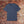 Magic Valley | Graphic Tee