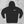 Police Department U.S. Flag | Graphic Hoodie