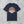 Jamie Tartt's Cycling Lessons & Tours Tee | Ted Lasso