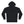 McCallister Security (Home Alone) Hoodie