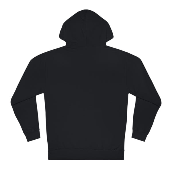 McCallister Security (Home Alone) Hoodie