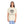 Moira's Acting School (Schitt's Creek) | Graphic Tee