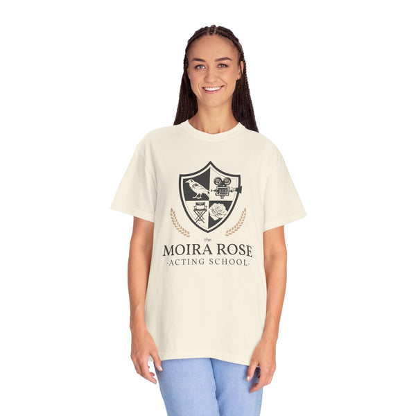 Moira's Acting School (Schitt's Creek) | Graphic Tee