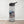 Dead Horse Point  | CamelBak Eddy®  Water Bottle, 20oz\25oz