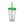 Slide Inspectors Sunsplash Tumbler with Straw, 16oz