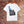 Craters of the Moon | Graphic Tee