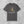Herb Ertlinger's Fruit Wine (Schitt's Creek) | Graphic Tee