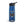 Record Breaker - CamelBak WaterBottle