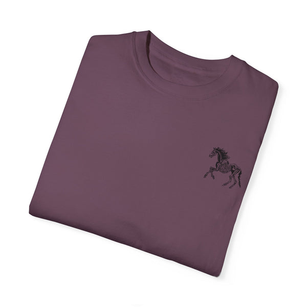 Dead Horse Point  | Graphic Tee