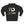 Medium Weight Paul Davis Hoodie