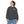 Kolob Canyon | Durable Hoodie