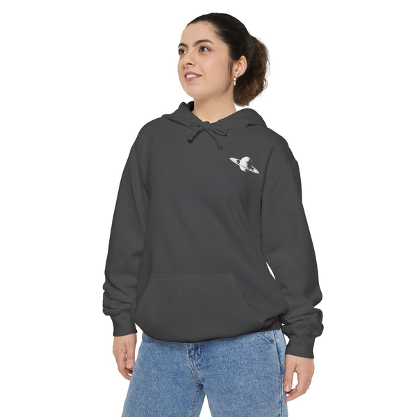 Kolob Canyon | Durable Hoodie