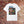 Dragon's Belly | Graphic Tee