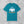 Hammerbarn Tee
