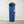 Dead Horse Point  | CamelBak Eddy®  Water Bottle, 20oz\25oz