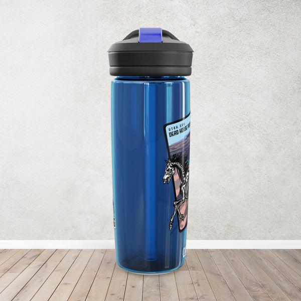 Dead Horse Point  | CamelBak Eddy®  Water Bottle, 20oz\25oz
