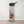 Sand Dunes | CamelBak Eddy® Water Bottle, 20oz\25oz