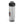 Record Breaker - CamelBak WaterBottle