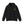 World Cup Heavy Blend™ Hooded Sweatshirt