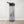 Sand Dunes | CamelBak Eddy® Water Bottle, 20oz\25oz