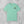 Lila & Bingo's Slide Inspections Tee