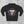 Respiratory Therapist U.S. Flag | Graphic Hoodie