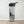 Hell's Canyon | CamelBak Eddy®  Water Bottle, 20oz\25oz