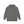 Kolob Canyon | Durable Hoodie