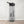 Craters of the Moon |  CamelBak Eddy®  Water Bottle, 20oz\25oz