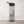 The Grand Tetons | CamelBak Eddy®  Water Bottle, 20oz\25oz