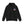 Record Breaker Hoodie