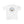 Stumpfest (Bluey) | Kids Tee