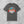 Jamie Tartt's Cycling Lessons & Tours Tee | Ted Lasso