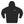 Medium Weight Paul Davis Hoodie