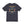 Record Breaker Tee 2025
