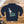 Snake River | Graphic Hoodie