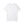 Curry Swap Tee | (Bluey)