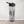 Best Friends (Deadpool / Wolverine) |  CamelBak Eddy® Water Bottle, 20oz\25oz