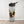 Best Friends (Deadpool / Wolverine) |  CamelBak Eddy® Water Bottle, 20oz\25oz