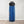 Police U.S. Flag   | CamelBak Eddy®  Water Bottle, 20oz\25oz