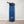 Dead Horse Point  | CamelBak Eddy®  Water Bottle, 20oz\25oz