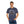 Stumpfest Tee