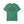 Red Ryder Tee