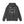Record Breaker Hoodie