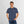 Grand Tetons | Graphic Tee